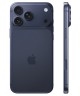 Смартфон Apple iPhone 17 Pro Max 512GB Deep Blue (Тёмно-синий) Dual eSIM