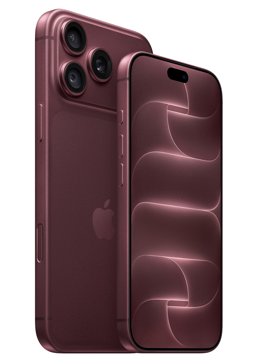 Apple iPhone 18 Pro Max